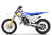 Picture of Husqvarna TC 125 2027