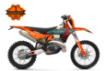Picture of KTM 300 EXC SIX DAY 2027