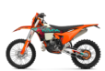 Picture of KTM 300 EXC SIX DAY 2027