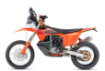 Picture of KTM 450 Rally Factory Replica 2027