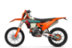 Picture of KTM 250 EXC-F SIX DAY 2027