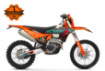 Picture of KTM 350 EXC-F SIX DAY 2027