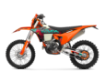 Picture of KTM 350 EXC-F SIX DAY 2027