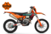 Picture of KTM 450 EXC-F Six Days 2027