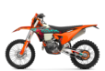 Picture of KTM 450 EXC-F Six Days 2027