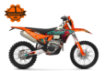 Picture of KTM 500 EXC-F SIX DAY 2027