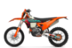 Picture of KTM 500 EXC-F SIX DAY 2027