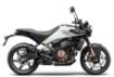 Picture of Vitpilen 401 2025