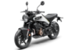 Picture of Vitpilen 401 2025