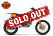 Picture of KTM 350 SX‑F 2027