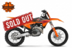 Picture of KTM 450 SX-F 2027
