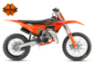 Picture of KTM 85 SX 19/16 2027