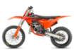 Picture of KTM 85 SX 19/16 2027