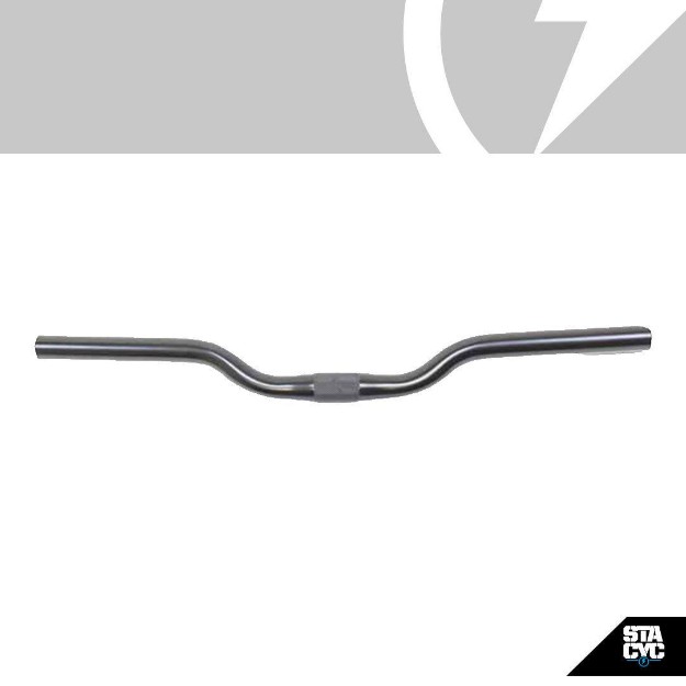 Picture of Handlebar 16