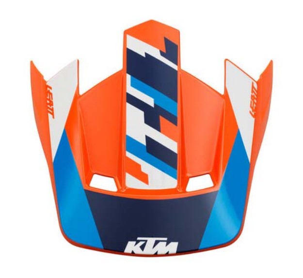 Picture of KIDS GRAVITY EDRIVE HELMET SHIELD