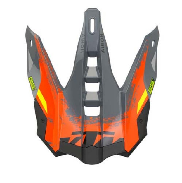 Picture of AVIATOR 3 HELMET SHIELD