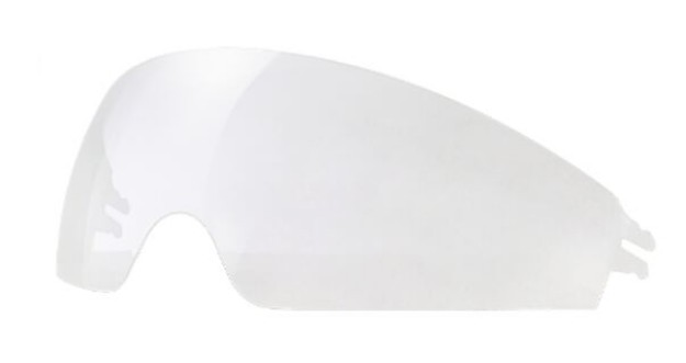 Picture of STORM HELMET SUN VISOR CLEAR