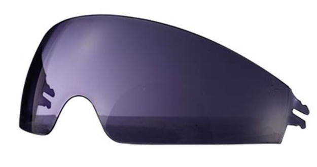 Picture of STORM HELMET SUN VISOR TINTED