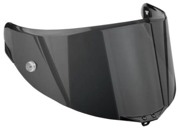 Picture of PISTA GP RR / CORSA R VISOR TINTED 100%