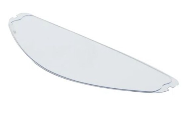 Picture of PISTA GP RR / CORSA R MAXI PINLOCK LENS 120