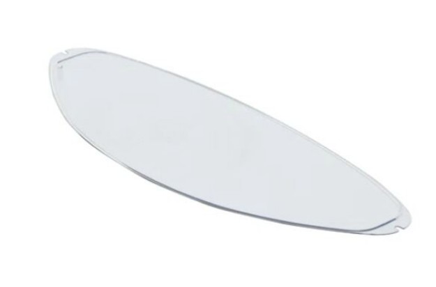 Picture of AX9 MAXI PINLOCK LENS 70