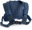 Picture of REPLICA TEAM ERZBERG HYDRATION PACK