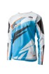 Picture of GRAVITY-FX SHIRT