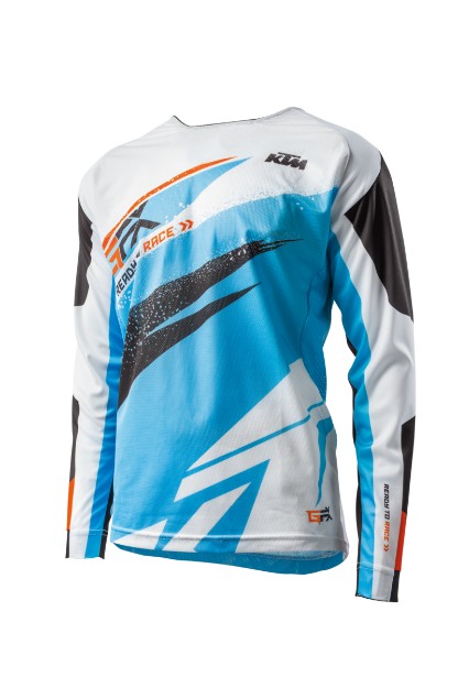Picture of GRAVITY-FX SHIRT