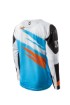 Picture of GRAVITY-FX SHIRT