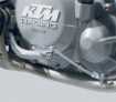 Picture of REAR BRAKE PEDAL SAFETY WIRE