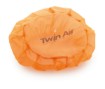 Picture of SAND COVER FOR AIRFILTER