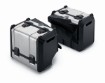 Picture of TOURING CASE LEFT