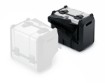 Picture of TOURING CASE LEFT