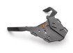 Picture of Top case carrier