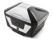 Picture of Touring top case