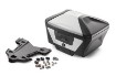 Picture of Touring top case