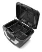 Picture of Touring top case