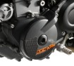 Picture of CARBON PROTECTION IGNIT. COVER