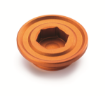 Picture of INITIATION COVER SCREW CPL.