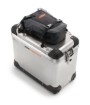 Picture of Luggage bag