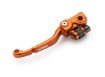 Picture of KTM FLEX CLUTCH LEVER