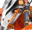 Picture of KTM FLEX CLUTCH LEVER