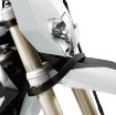 Picture of FRONT STRAP