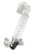 Picture of Shock absorber linkage protection