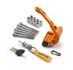 Picture of RADIAL ROADLOK 390