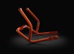 Picture of Crash bar kit