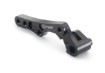 Picture of Brake caliper support