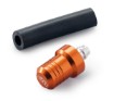 Picture of FACTORY FUEL TANK CAP VENT