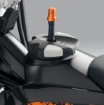 Picture of FACTORY FUEL TANK CAP VENT