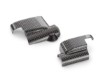 Picture of Factory Racing brake and clutch master cylinder guard
